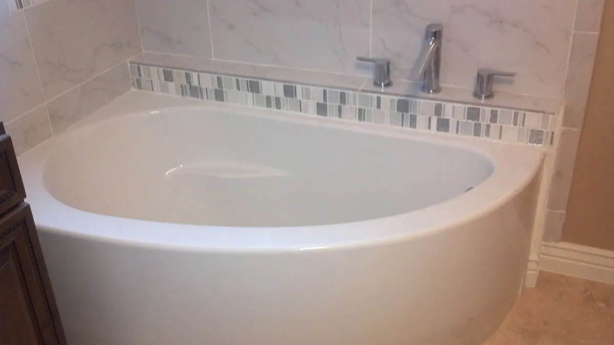 Water Heater Replacement in Kewanee, IL